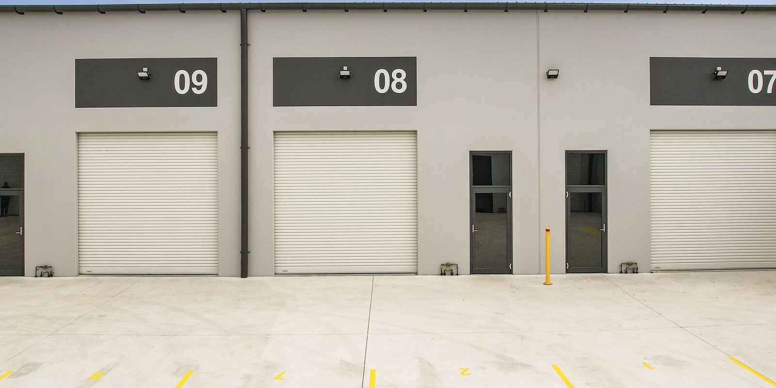 8/2 Red Fields Road Moss Vale