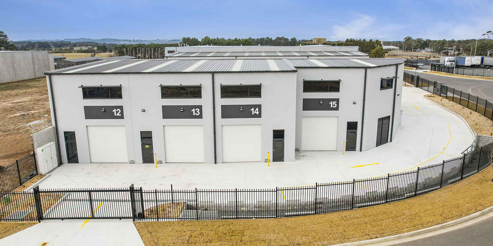 8/2 Red Fields Road Moss Vale