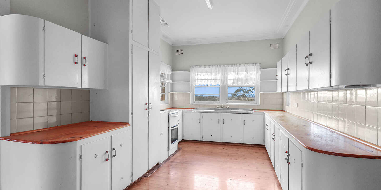 60 Wanganderry Road High Range