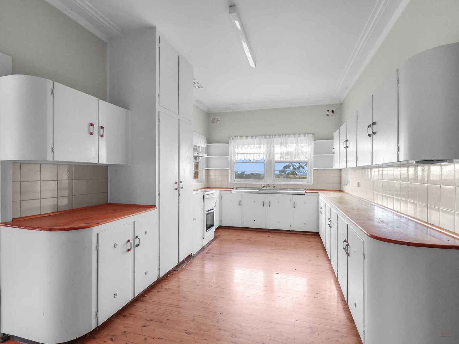 60 Wanganderry Road High Range 60 Wanganderry Road High Range