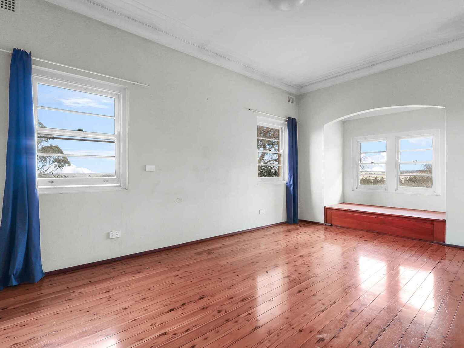 60 Wanganderry Road High Range 60 Wanganderry Road High Range