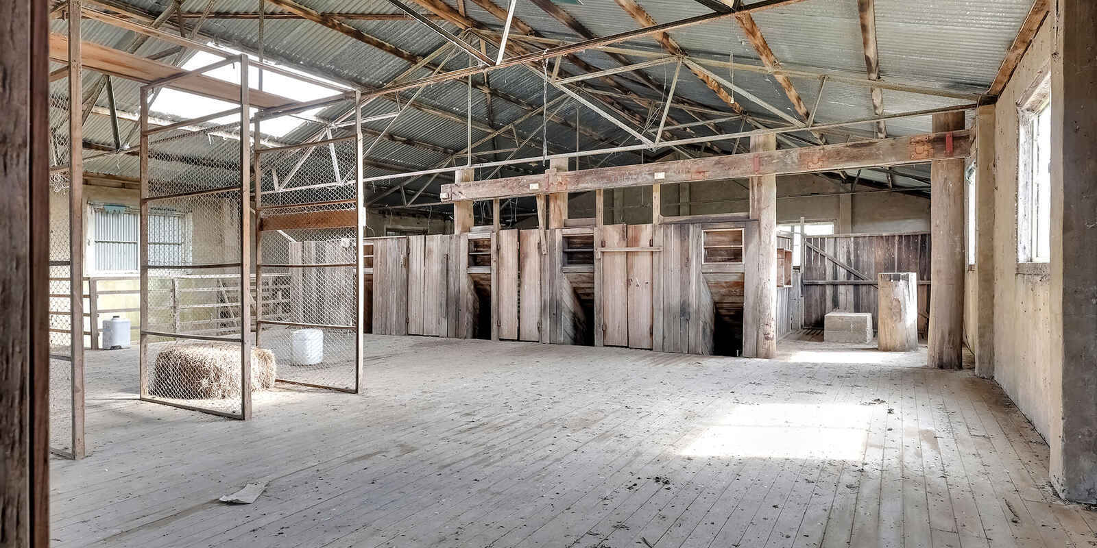 60 Wanganderry Road High Range