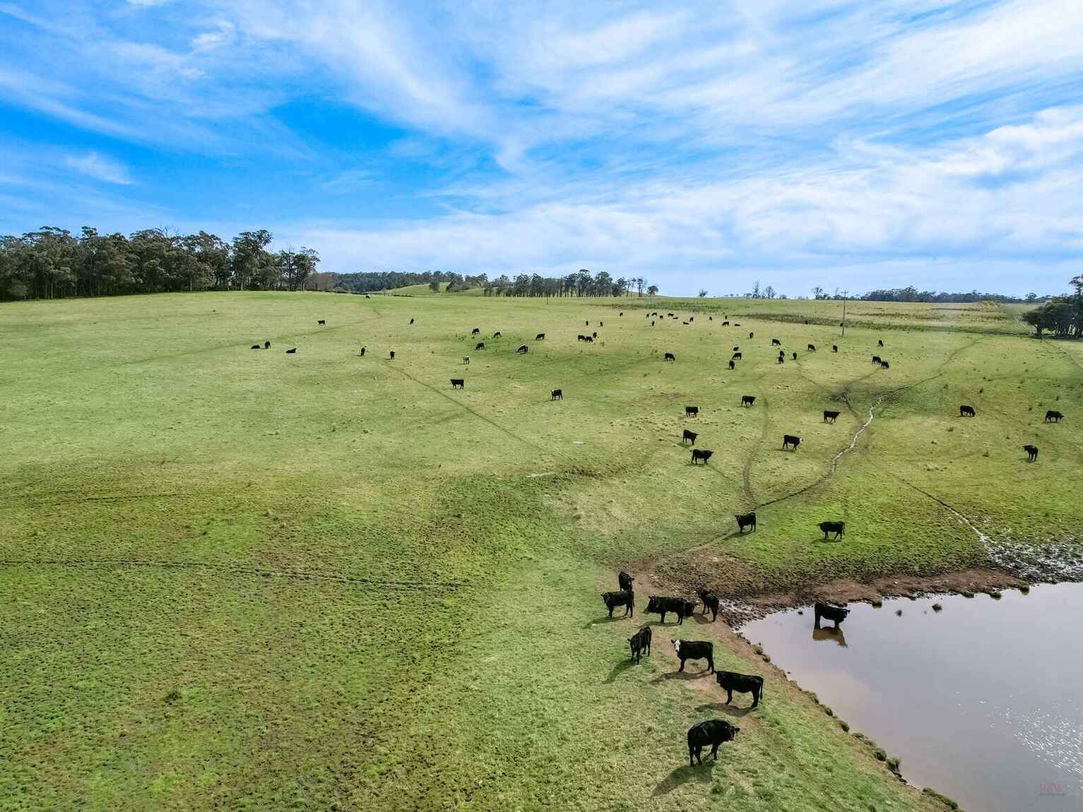 60 Wanganderry Road High Range 60 Wanganderry Road High Range