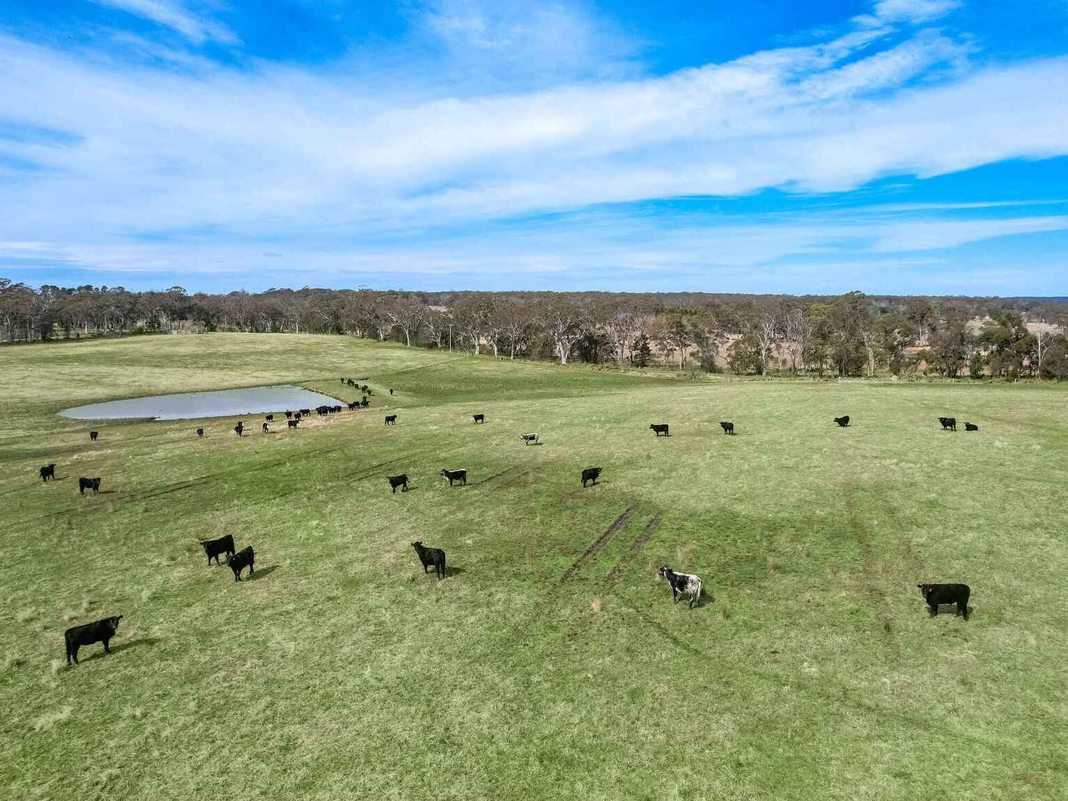 60 Wanganderry Road High Range 60 Wanganderry Road High Range