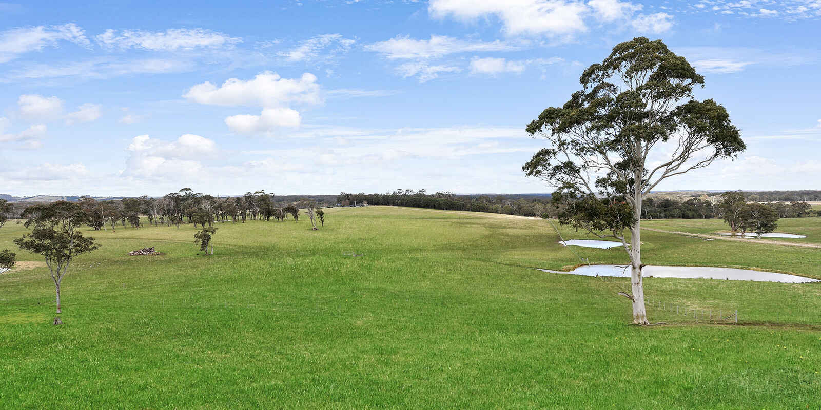 60 Wanganderry Road High Range