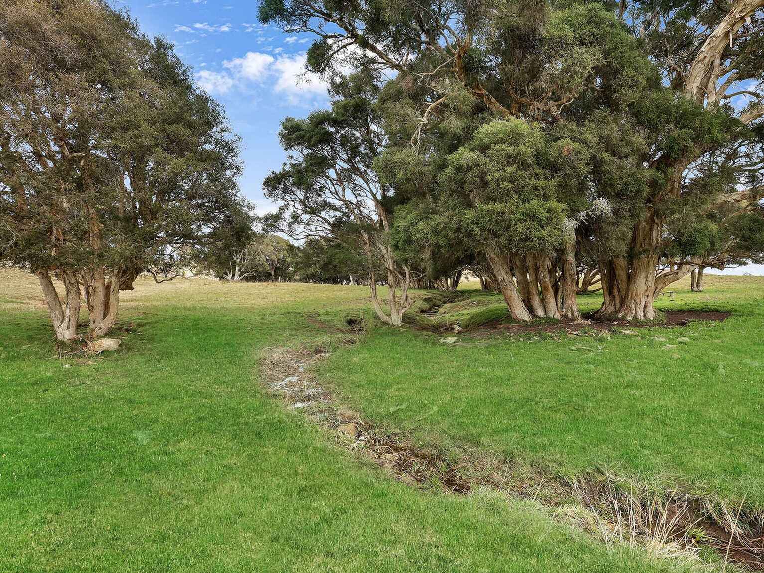 60 Wanganderry Road High Range 60 Wanganderry Road High Range