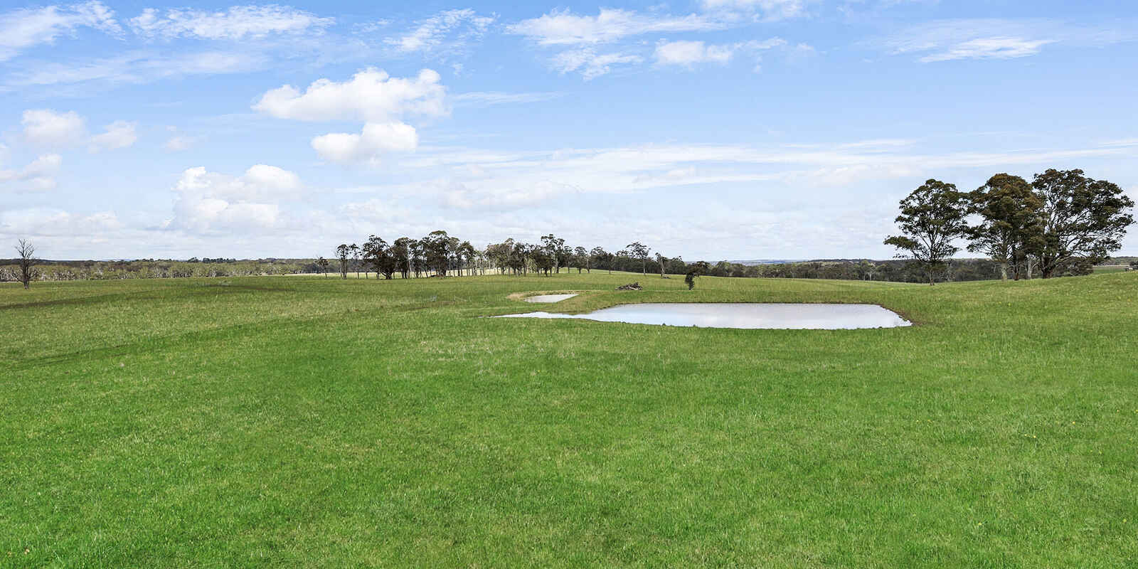 60 Wanganderry Road High Range