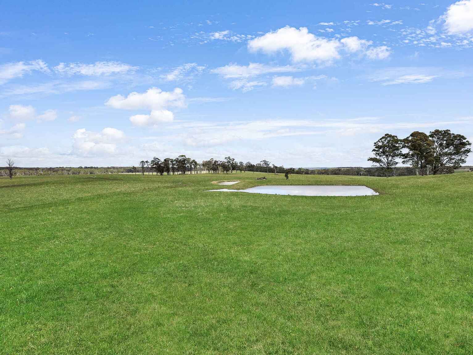 60 Wanganderry Road High Range 60 Wanganderry Road High Range