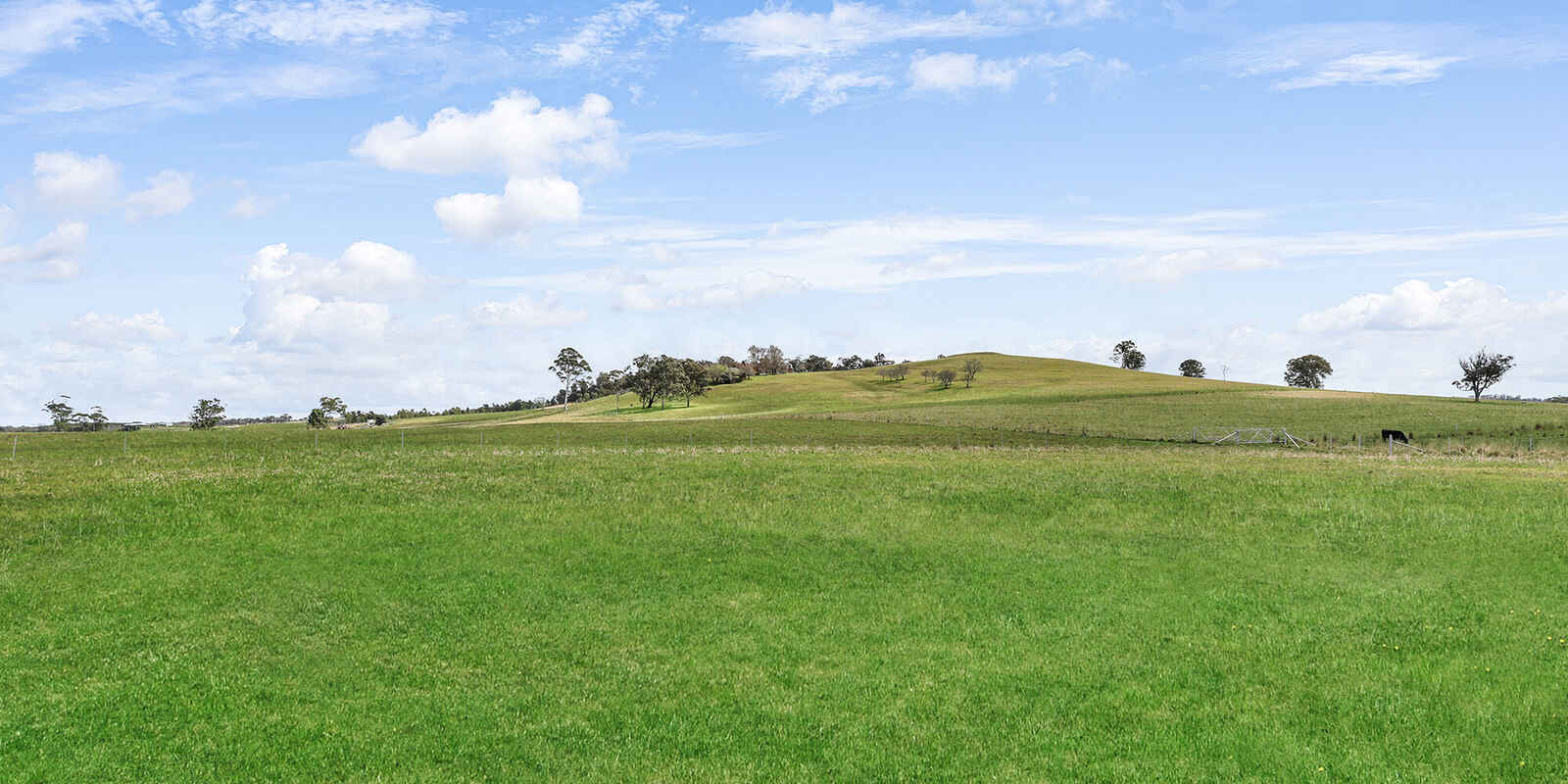 60 Wanganderry Road High Range