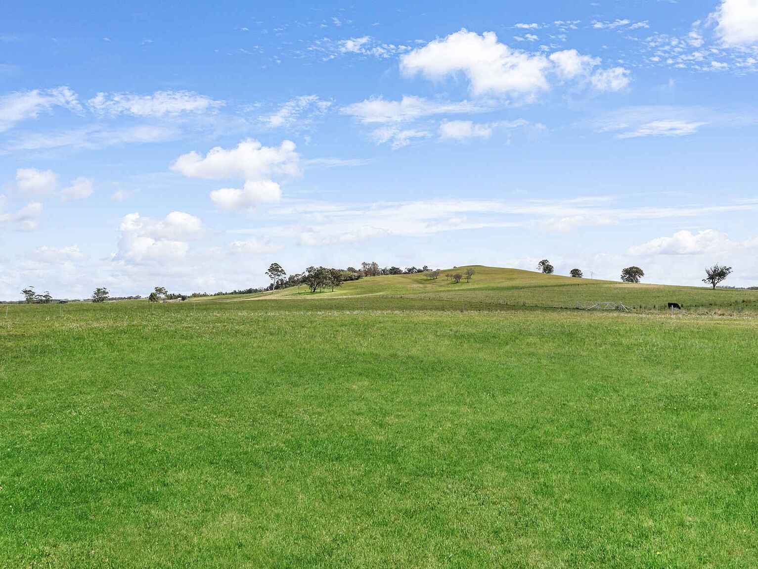 60 Wanganderry Road High Range 60 Wanganderry Road High Range