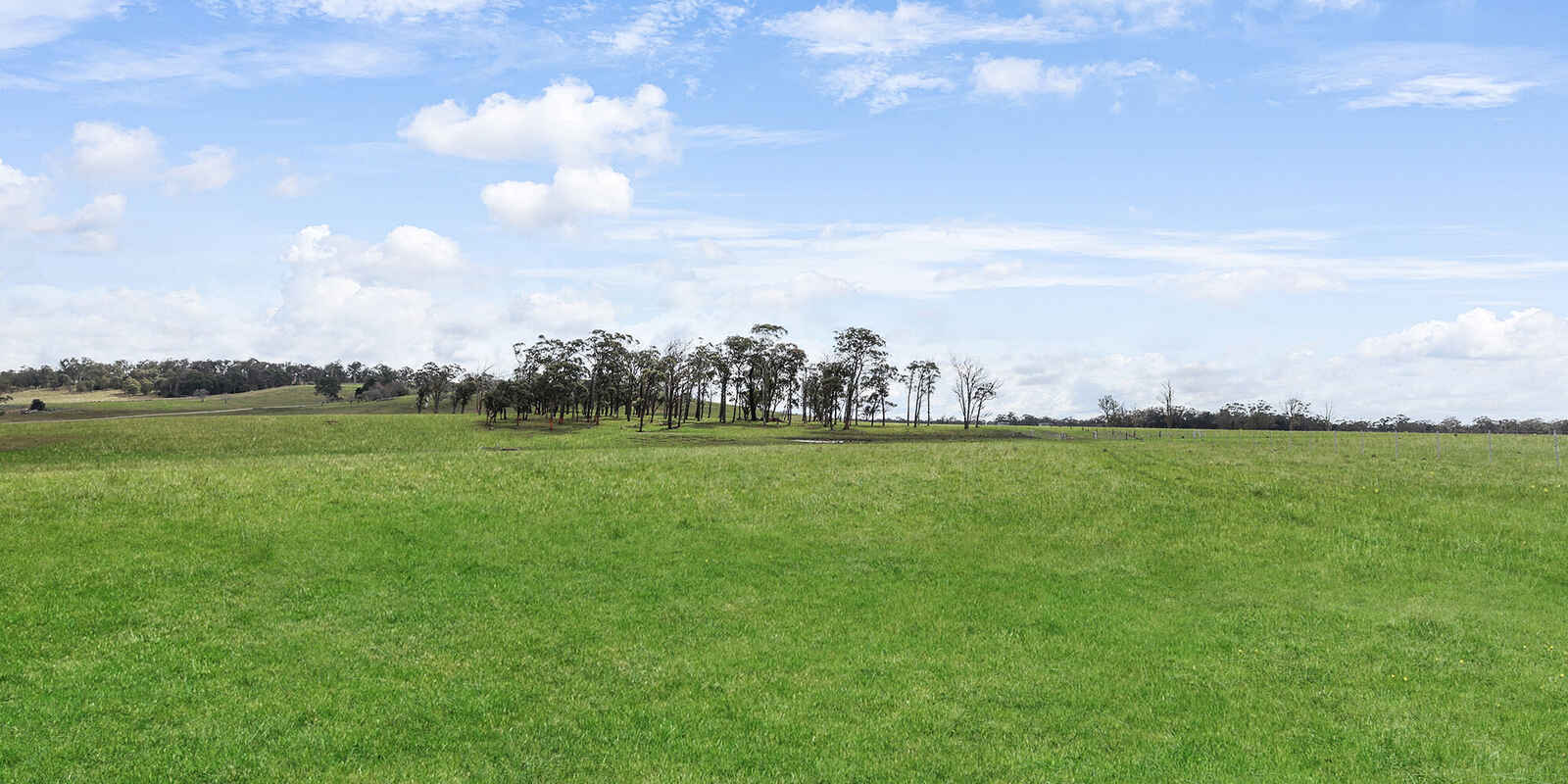 60 Wanganderry Road High Range