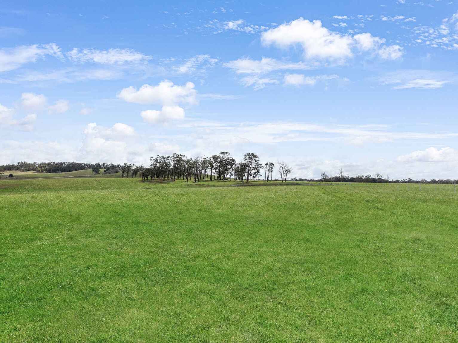 60 Wanganderry Road High Range 60 Wanganderry Road High Range