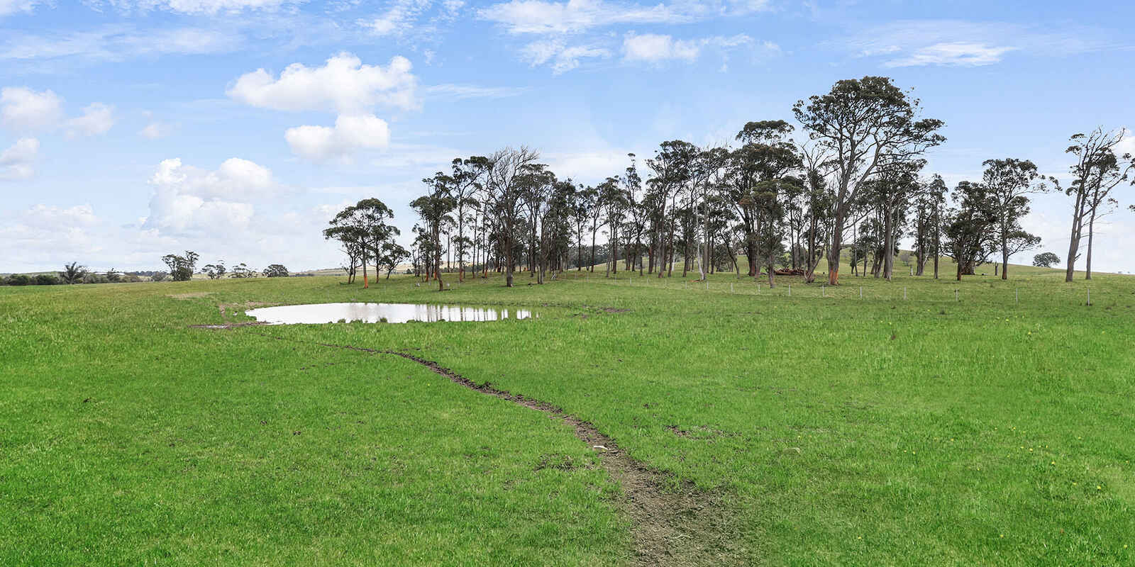 60 Wanganderry Road High Range