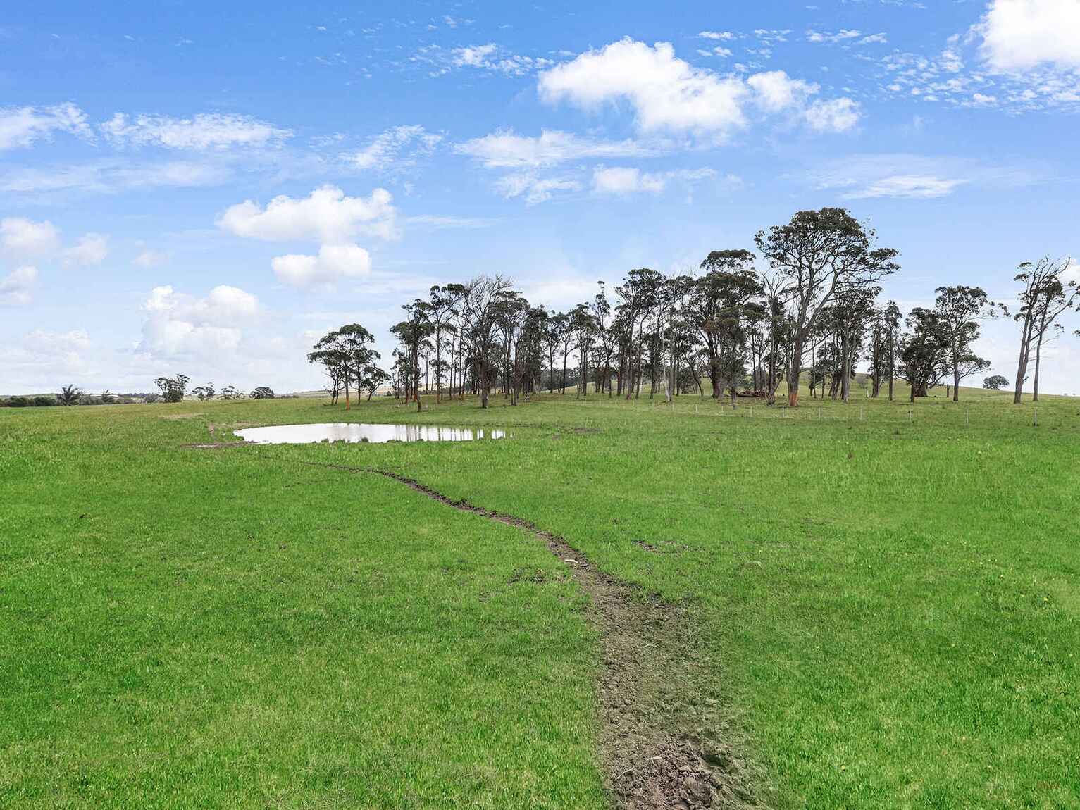 60 Wanganderry Road High Range 60 Wanganderry Road High Range