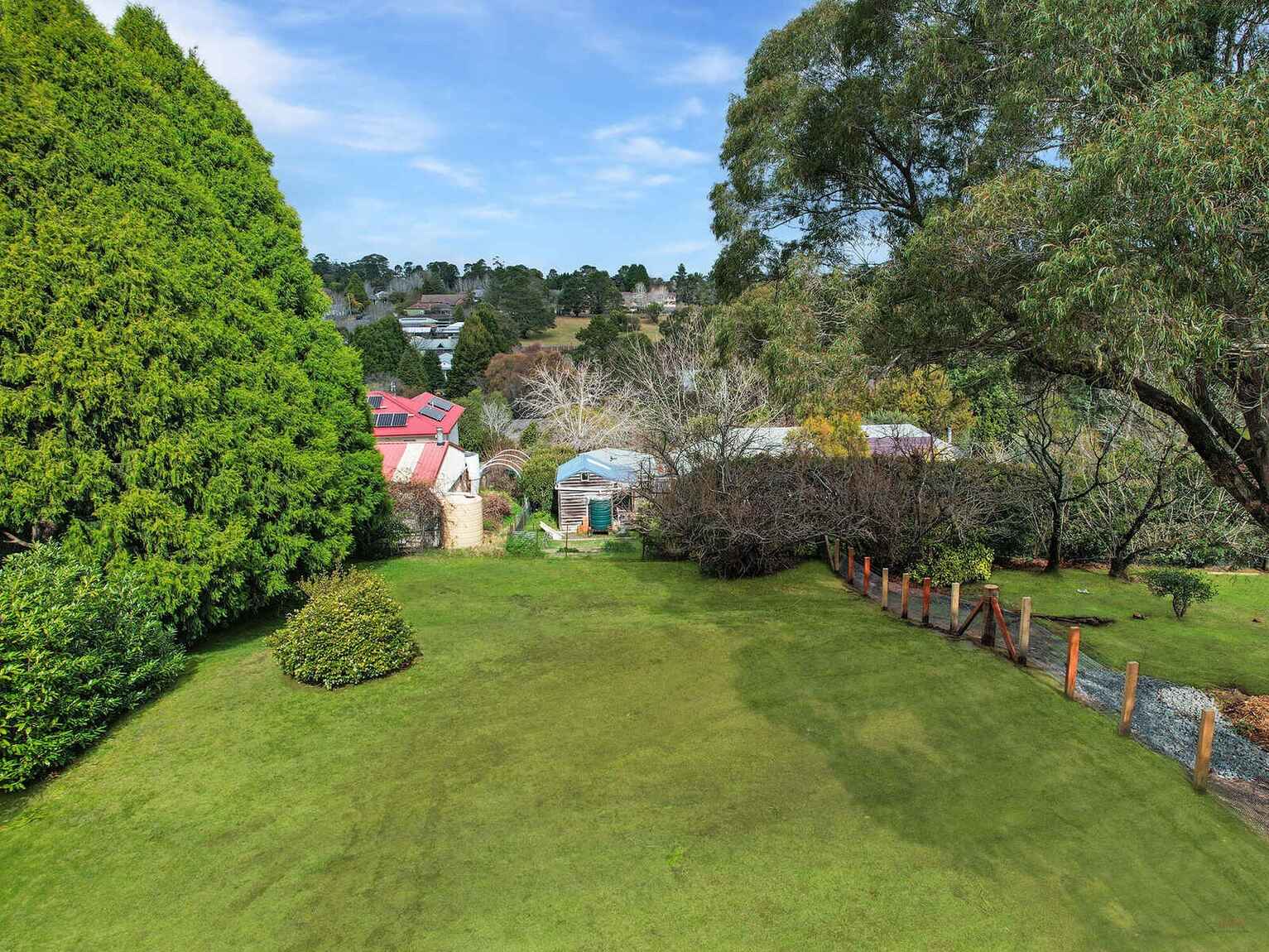 40 Nerrim Street Bundanoon 40 Nerrim Street Bundanoon
