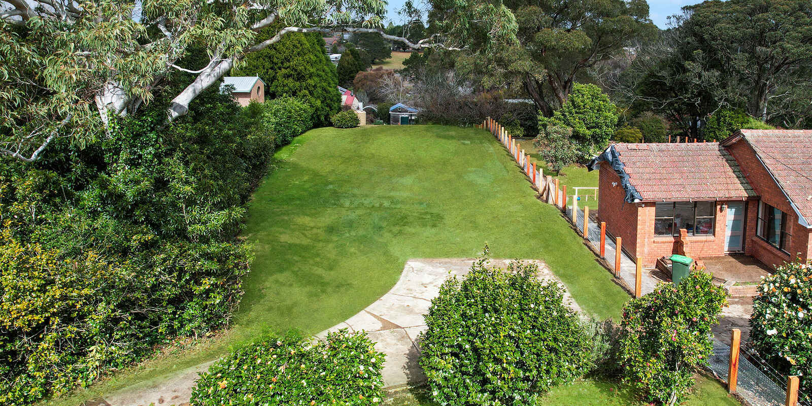 40 Nerrim Street Bundanoon 40 Nerrim Street Bundanoon