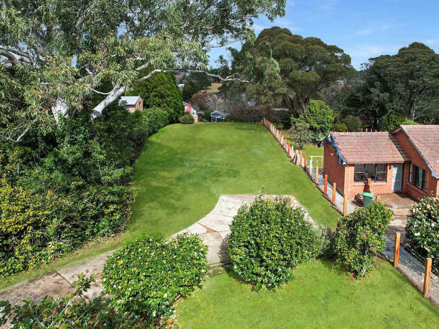 40 Nerrim Street Bundanoon 40 Nerrim Street Bundanoon