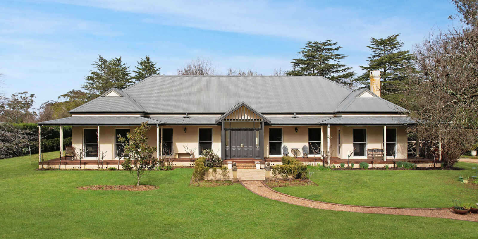 11 Hopewood Road Bowral