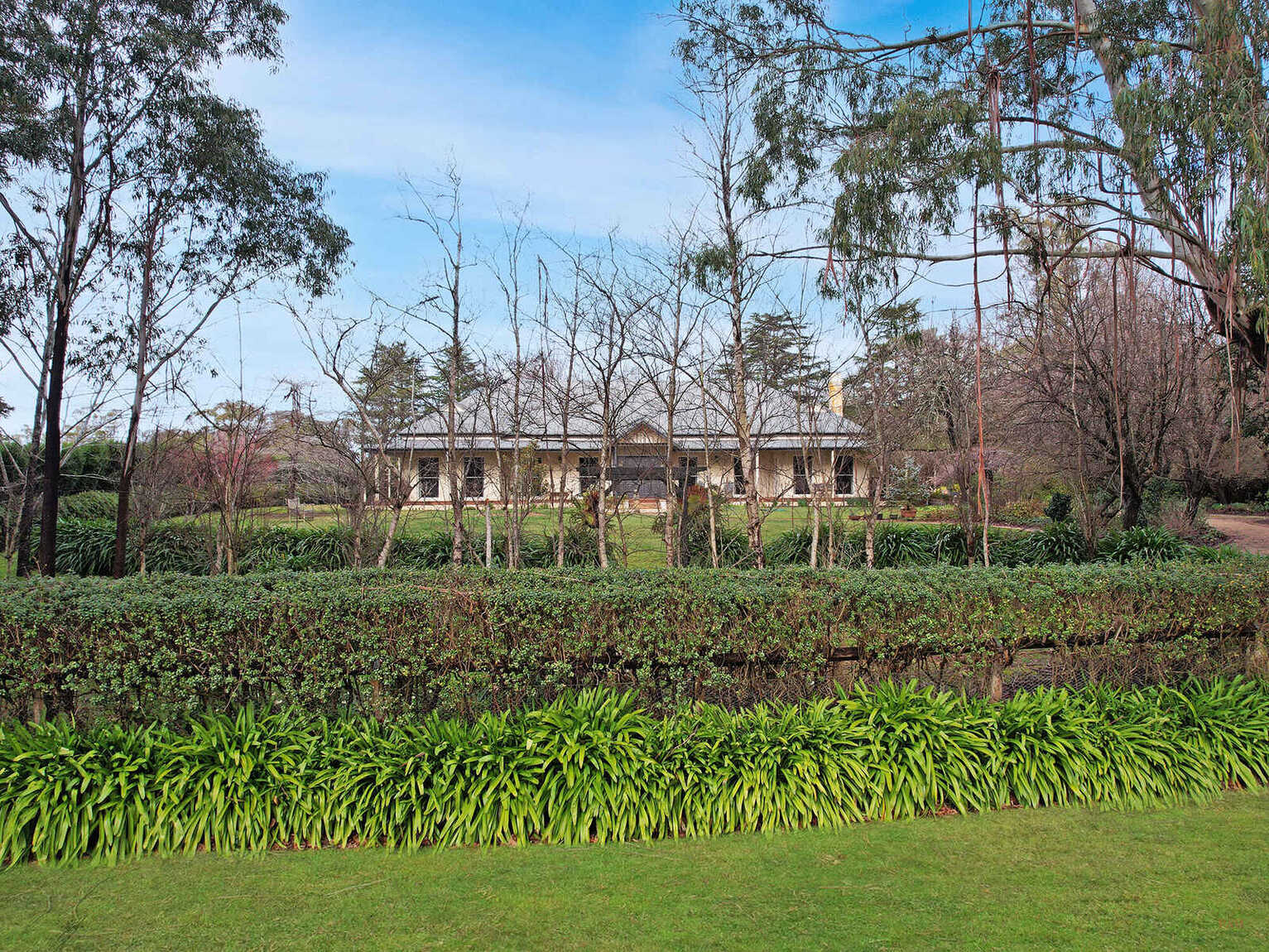 11 Hopewood Road Bowral