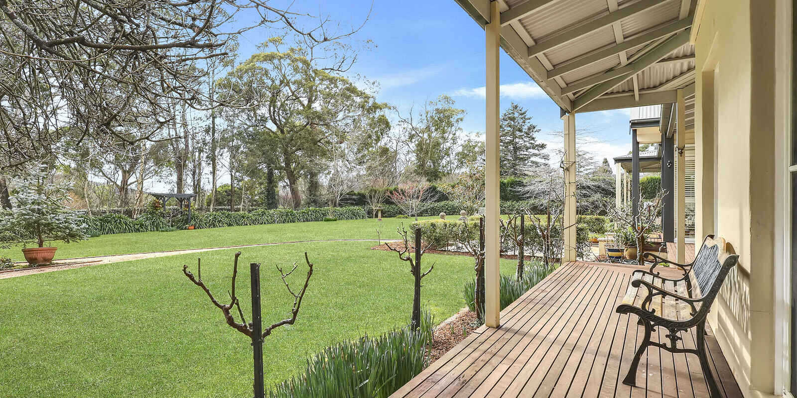 11 Hopewood Road Bowral