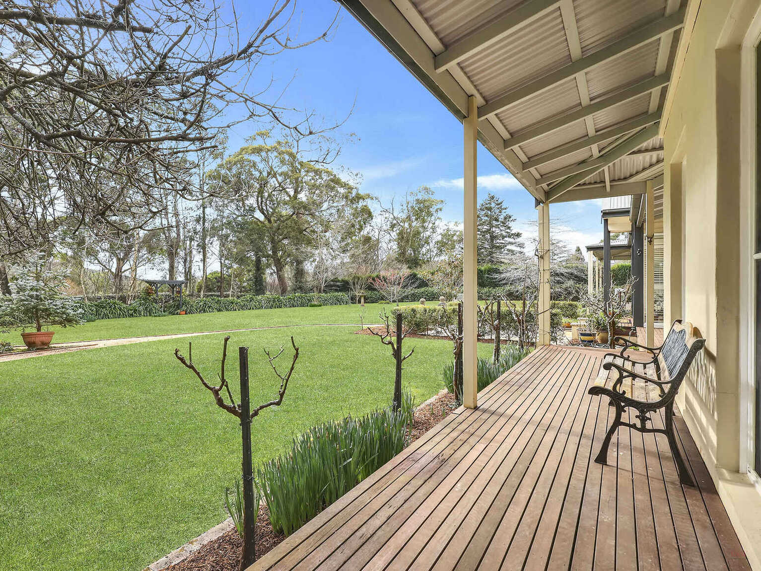 11 Hopewood Road Bowral