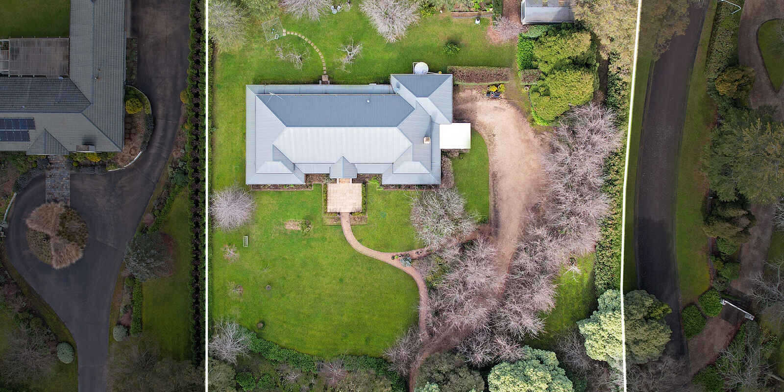11 Hopewood Road Bowral