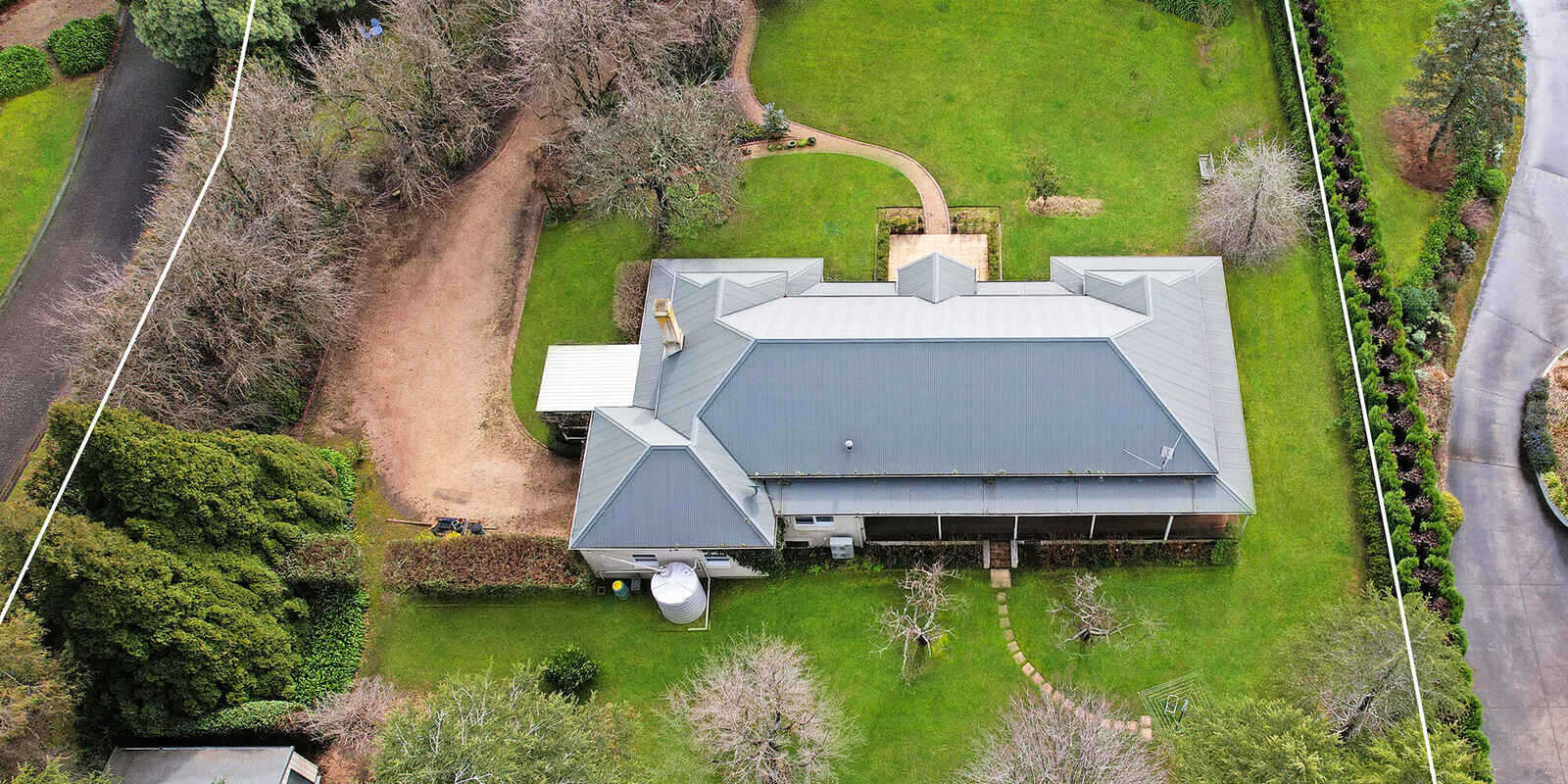 11 Hopewood Road Bowral