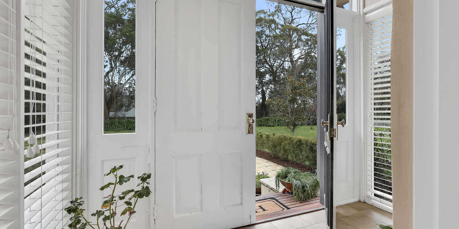 11 Hopewood Road Bowral