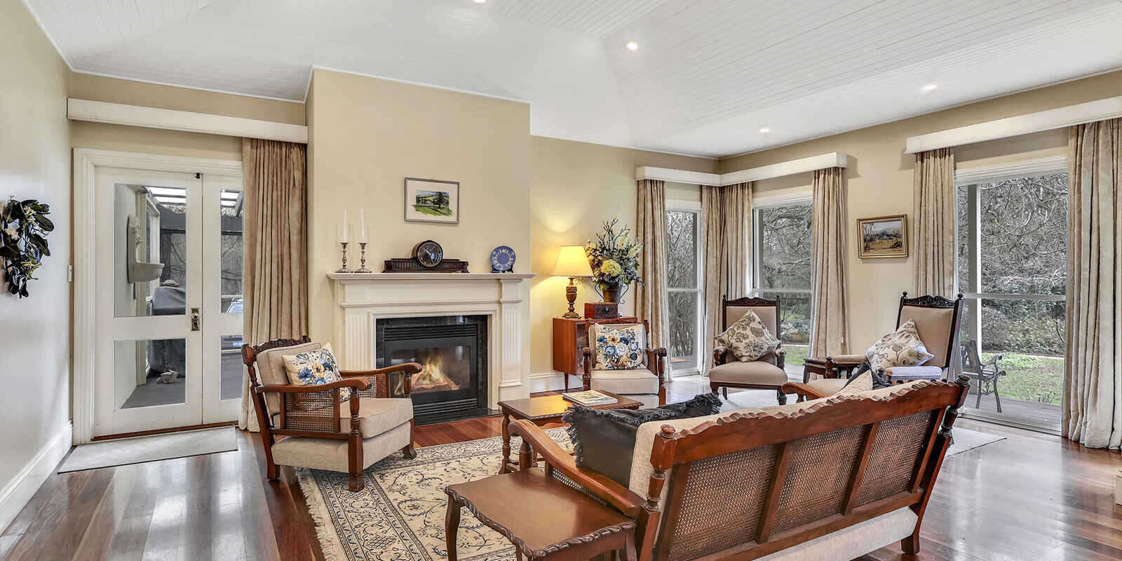 11 Hopewood Road Bowral