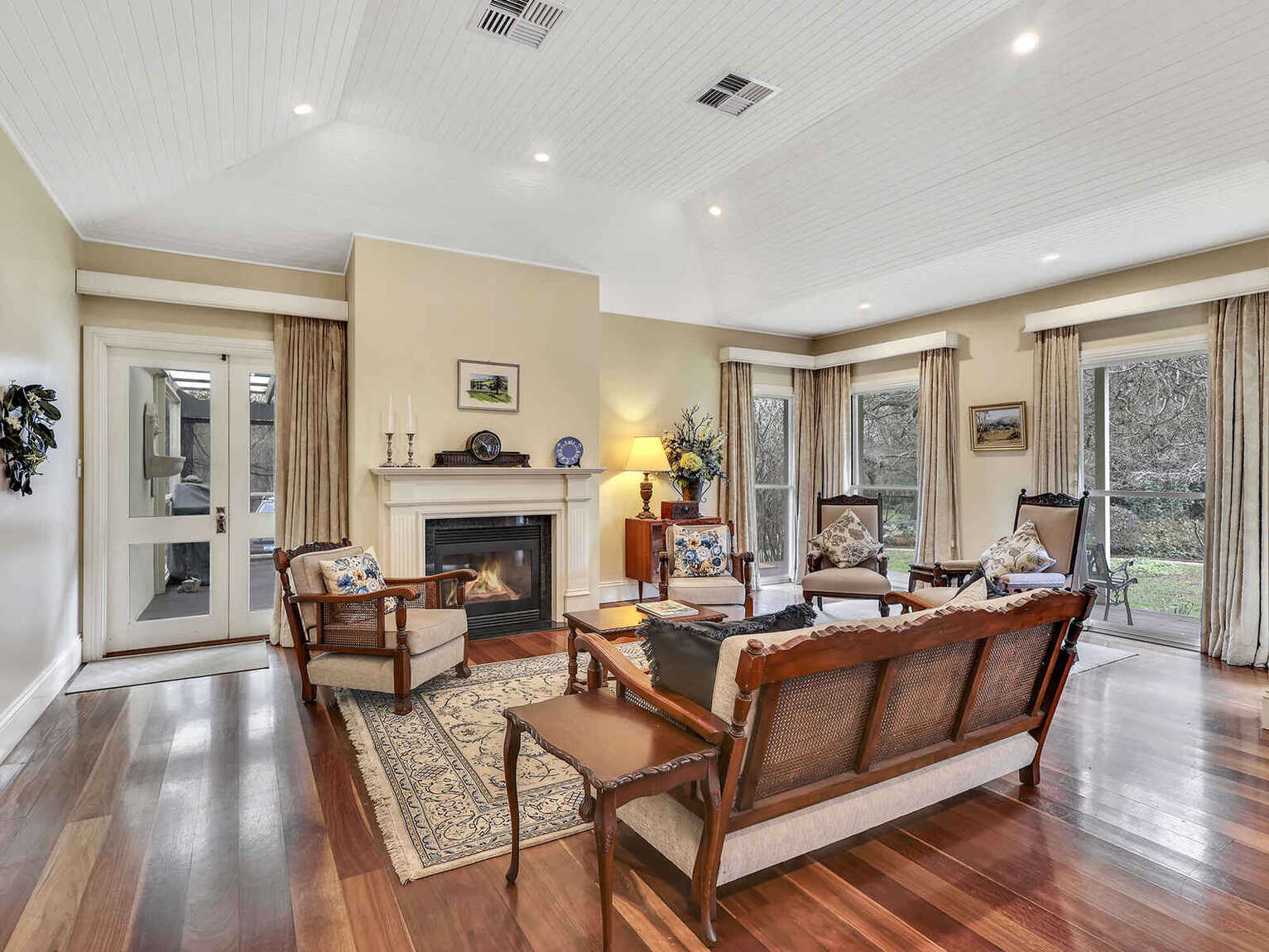 11 Hopewood Road Bowral