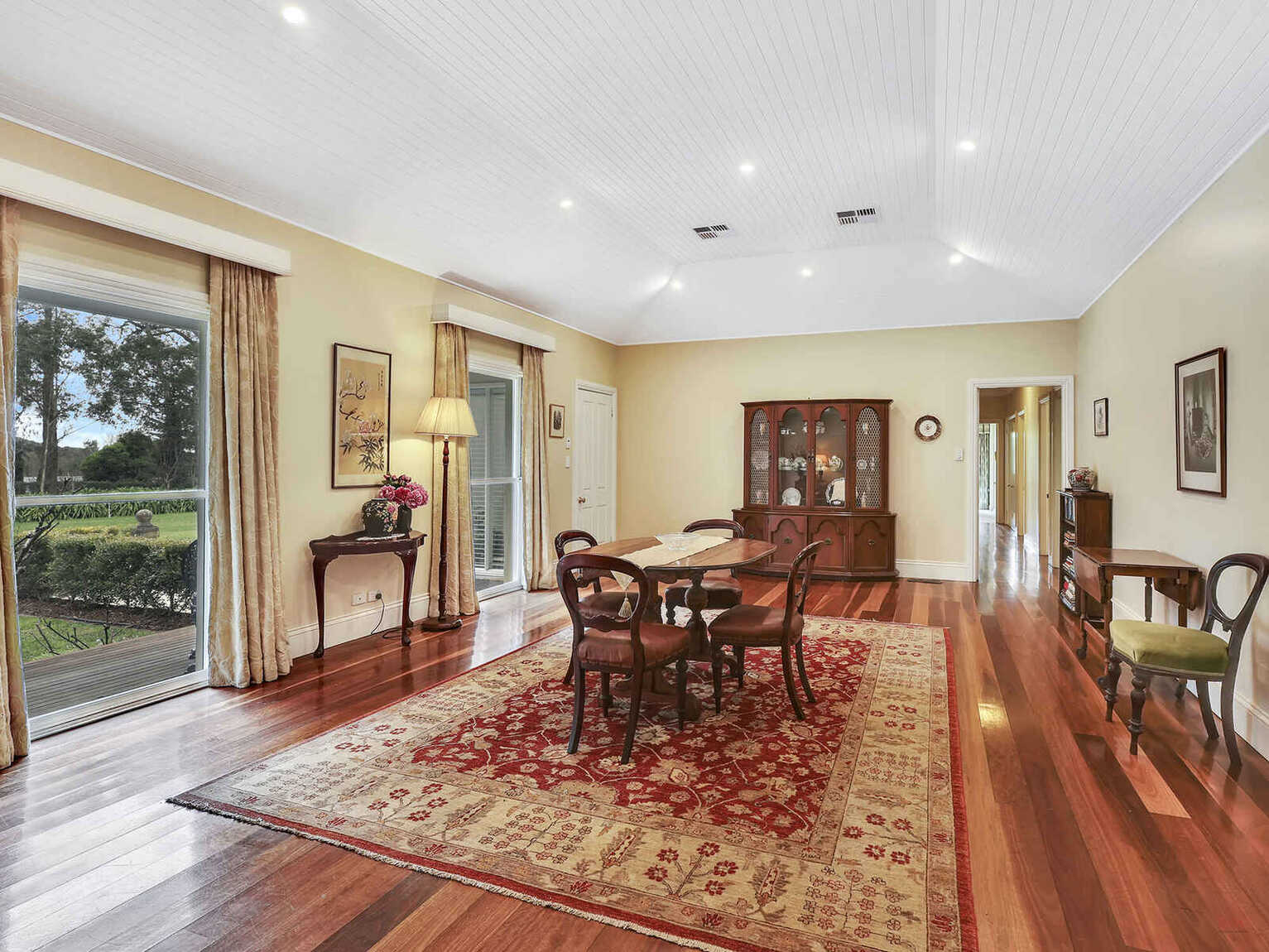 11 Hopewood Road Bowral