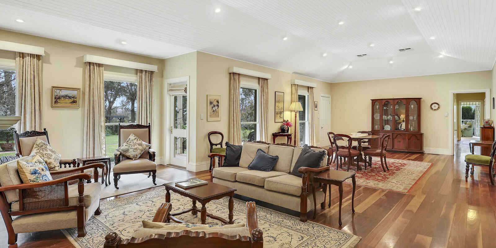11 Hopewood Road Bowral