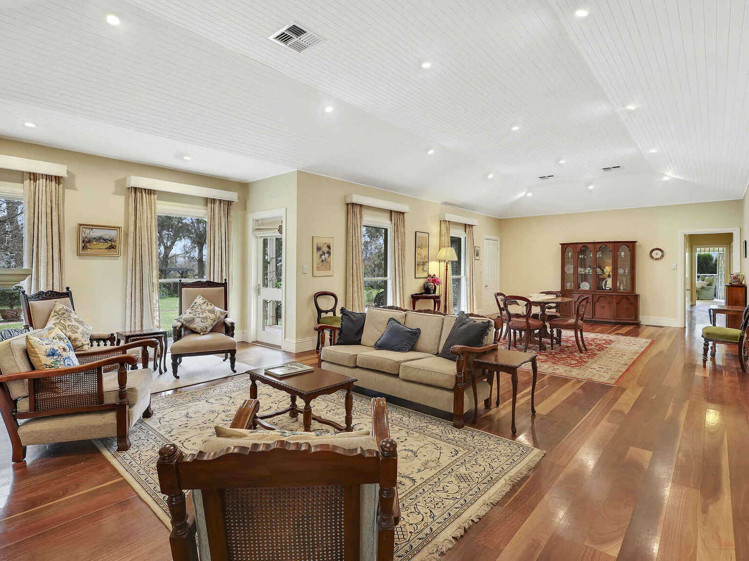 11 Hopewood Road Bowral
