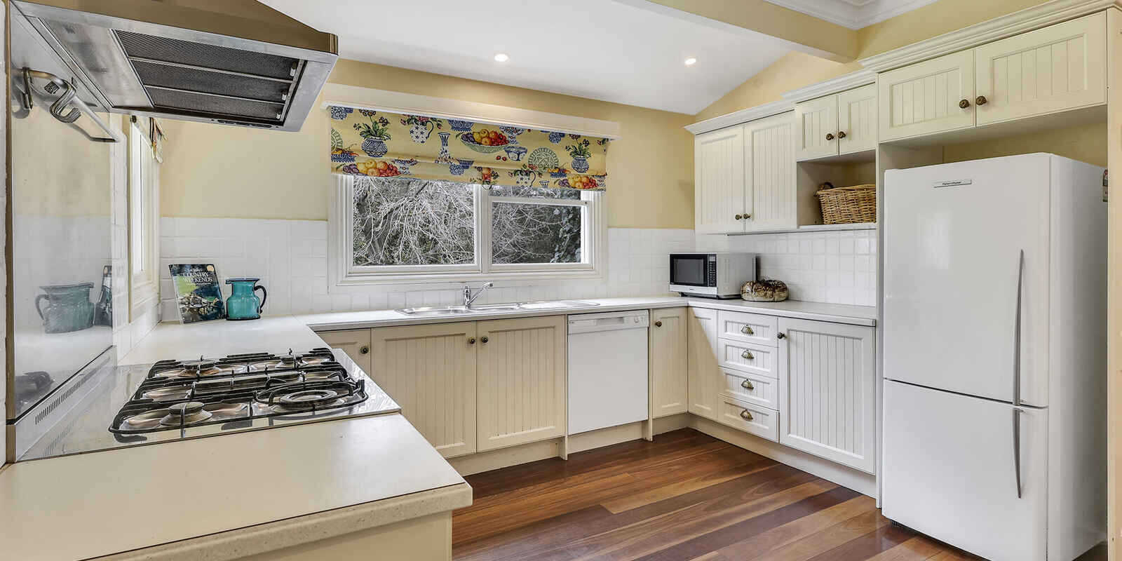 11 Hopewood Road Bowral