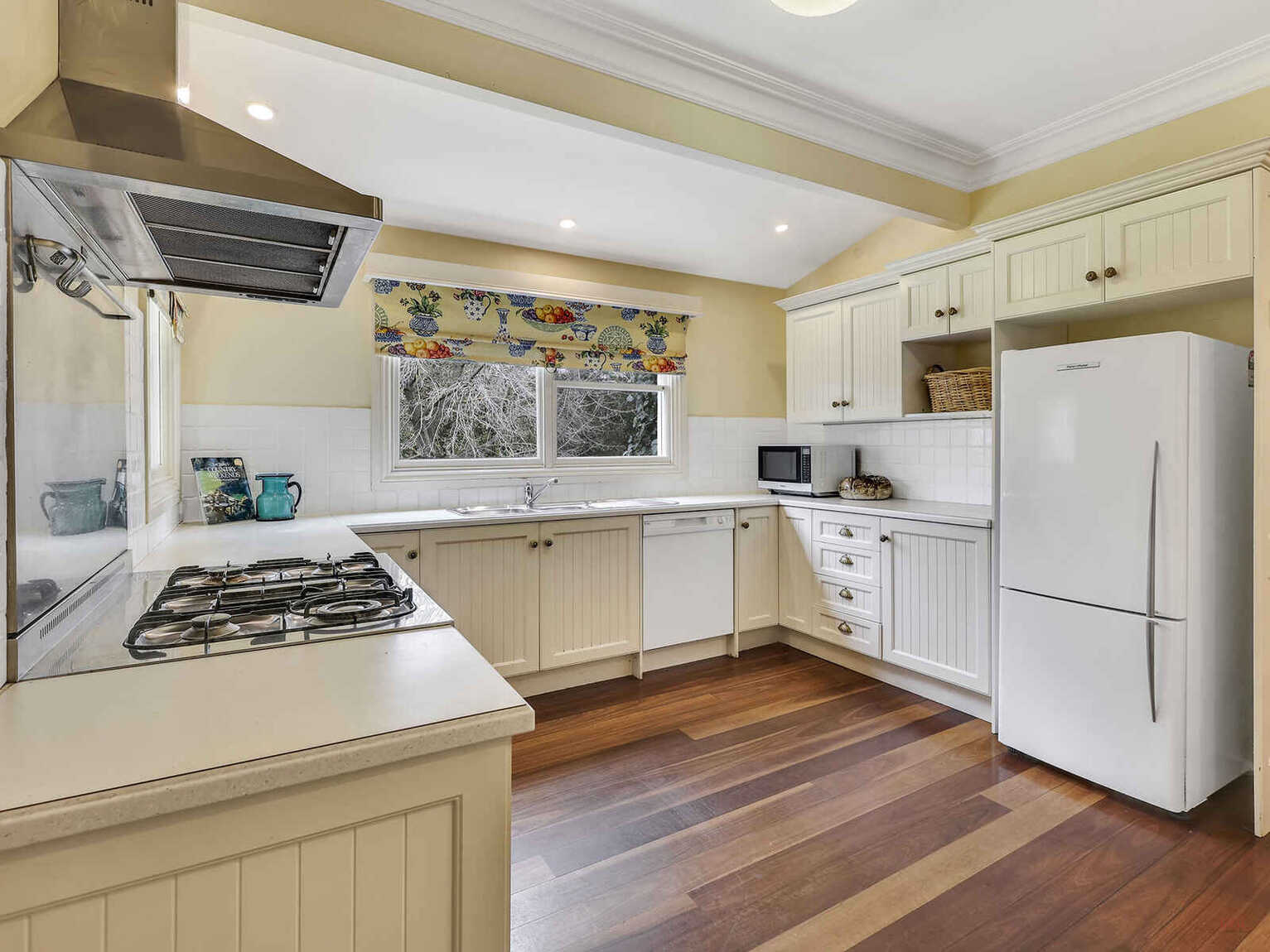 11 Hopewood Road Bowral
