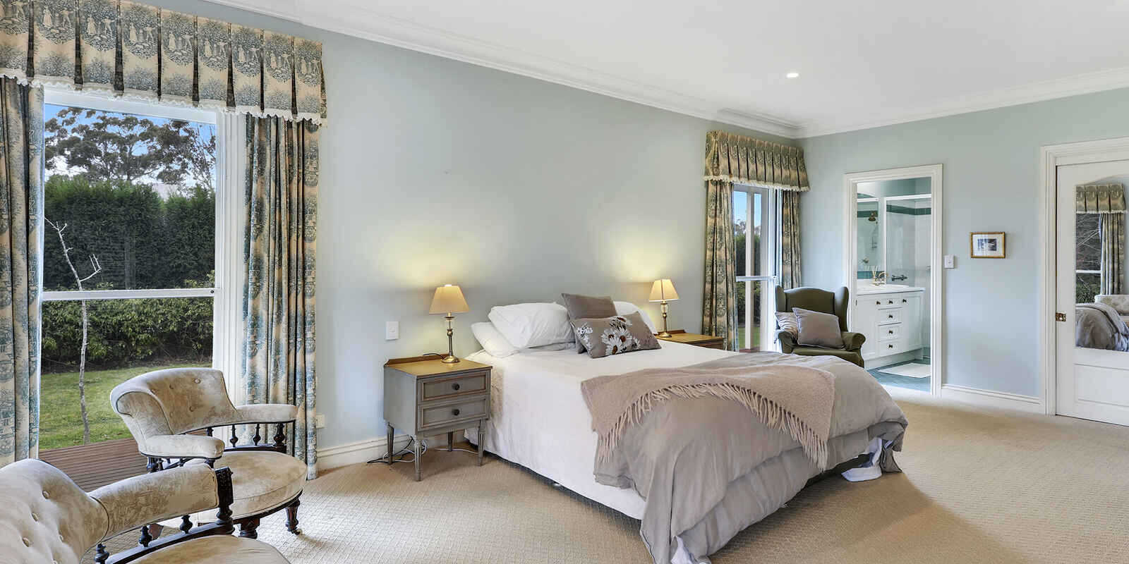 11 Hopewood Road Bowral