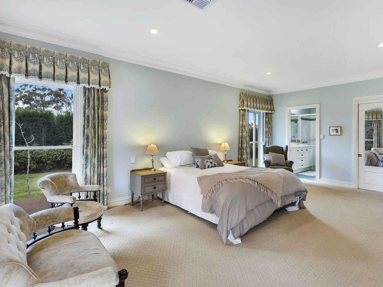 11 Hopewood Road Bowral