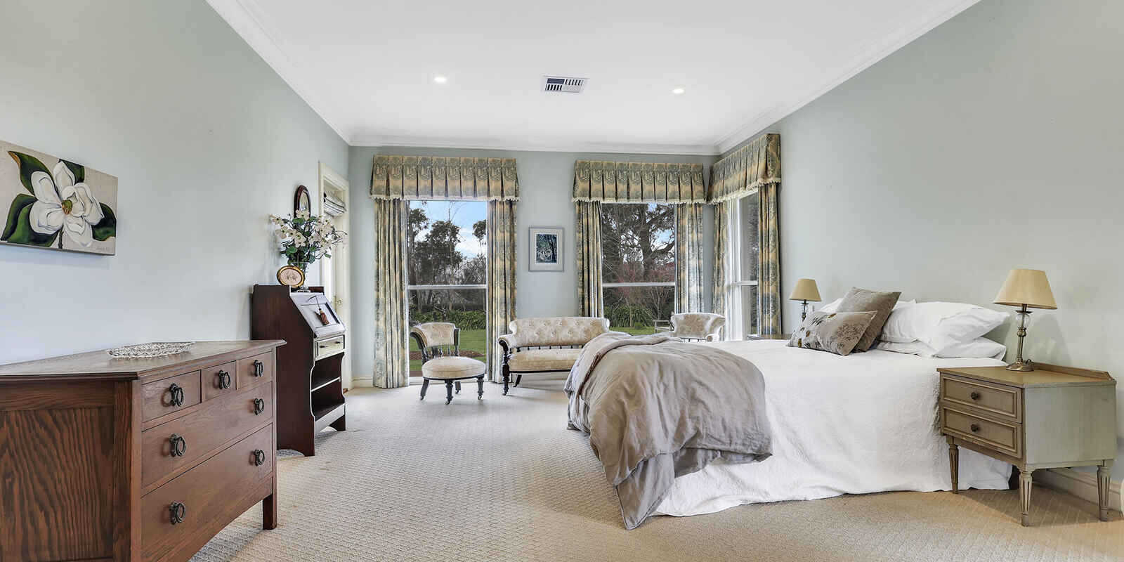 11 Hopewood Road Bowral
