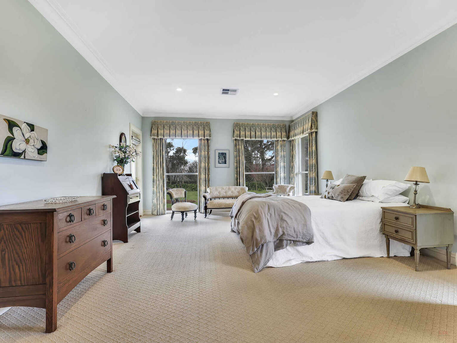 11 Hopewood Road Bowral