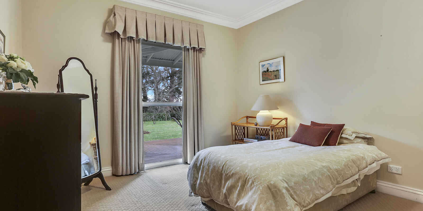 11 Hopewood Road Bowral