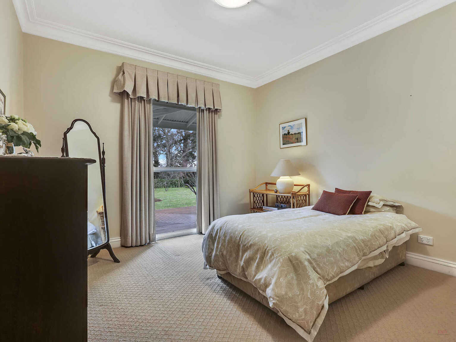 11 Hopewood Road Bowral