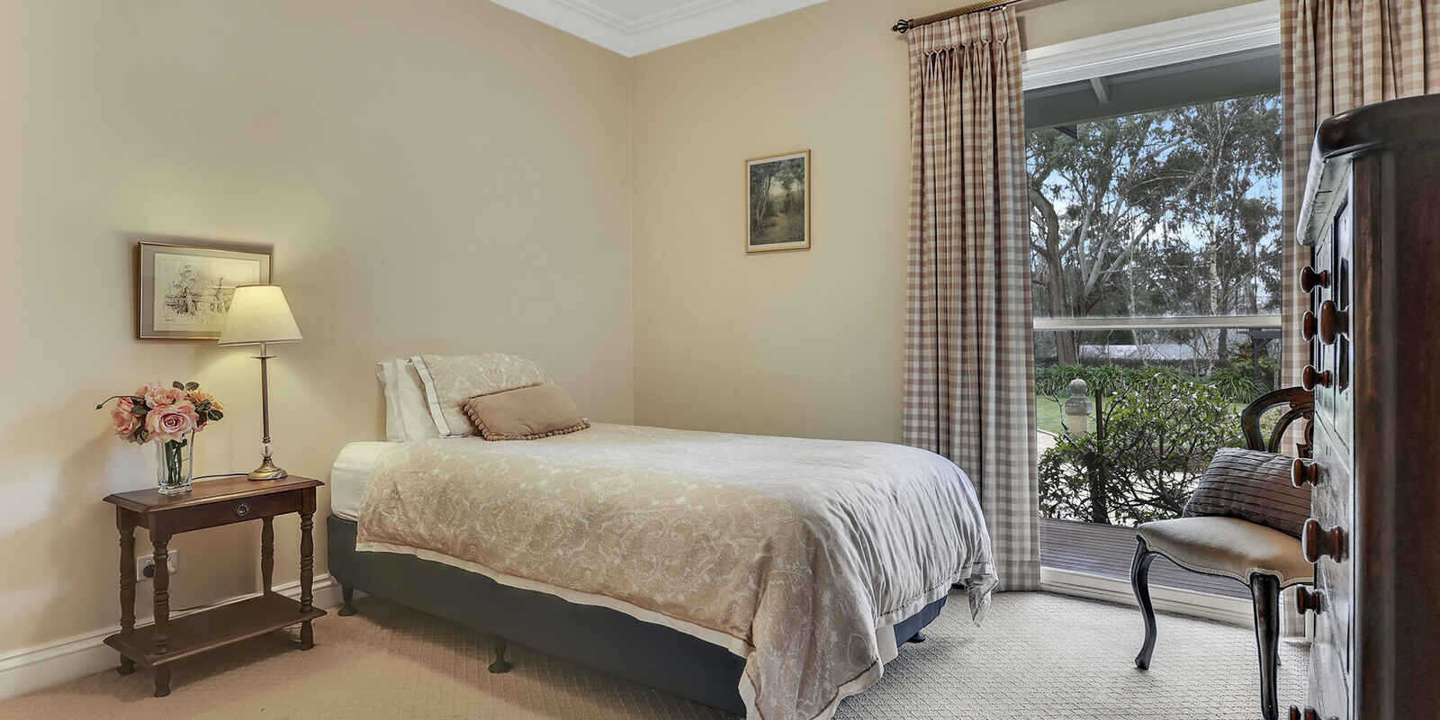 11 Hopewood Road Bowral