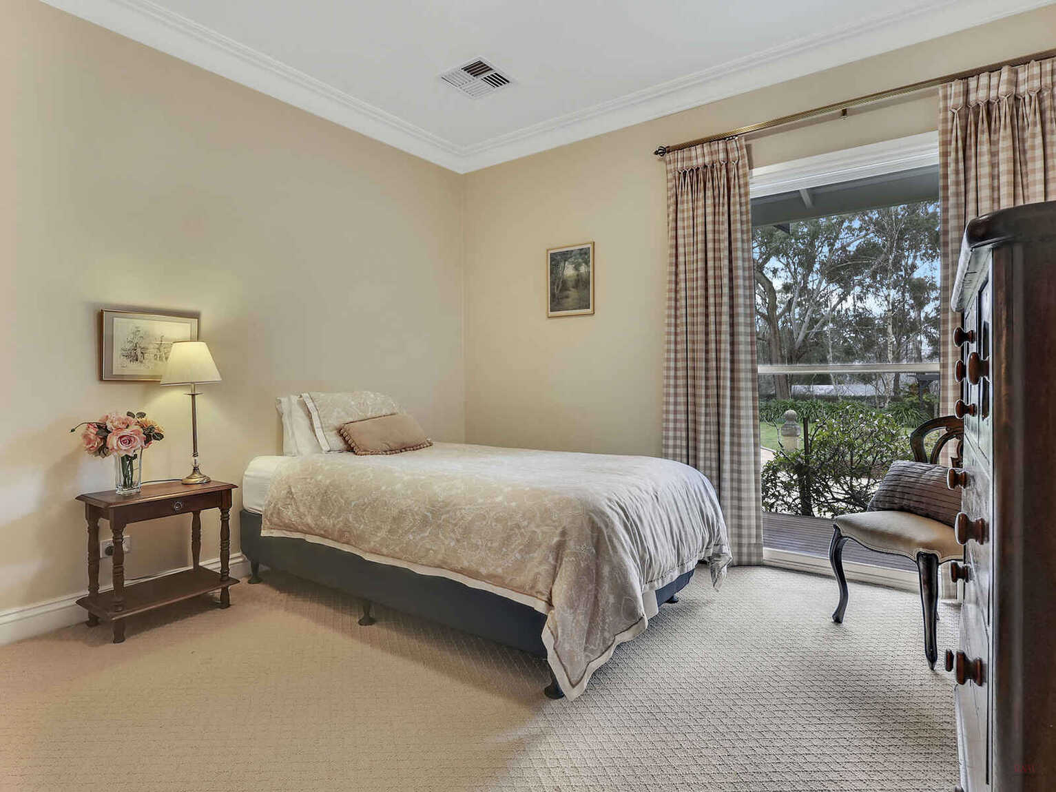 11 Hopewood Road Bowral