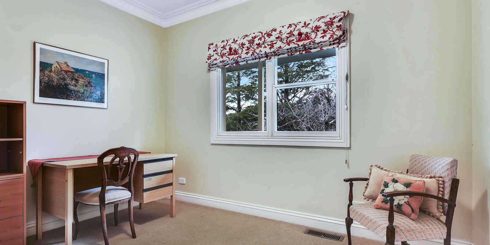 11 Hopewood Road Bowral