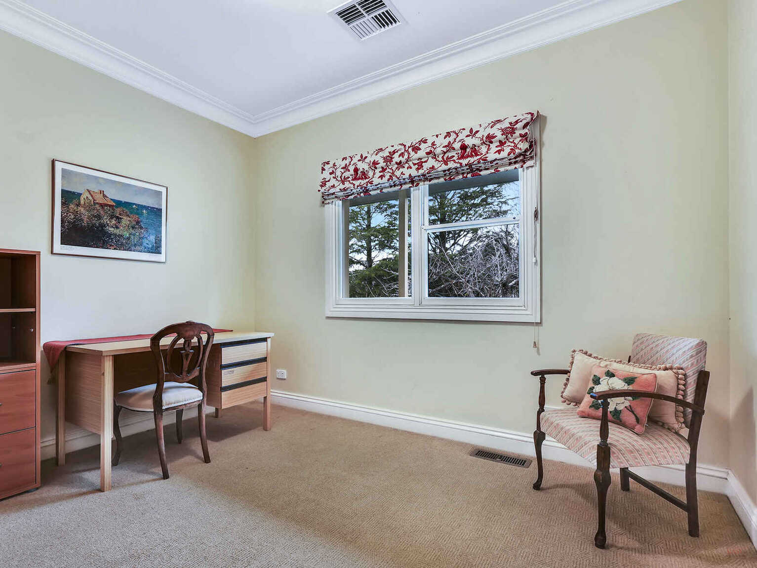 11 Hopewood Road Bowral