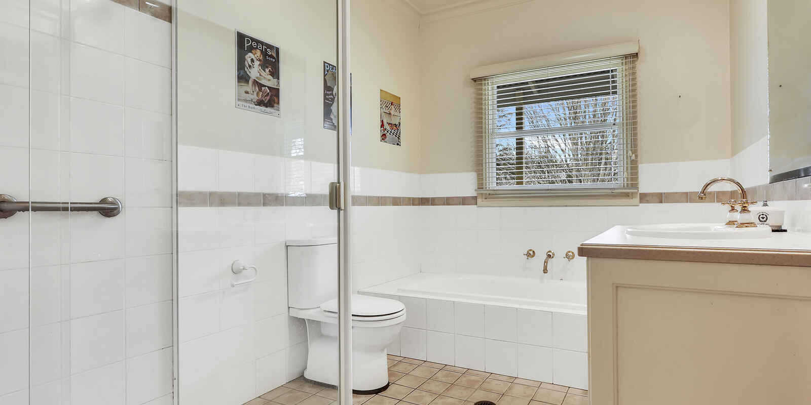 11 Hopewood Road Bowral