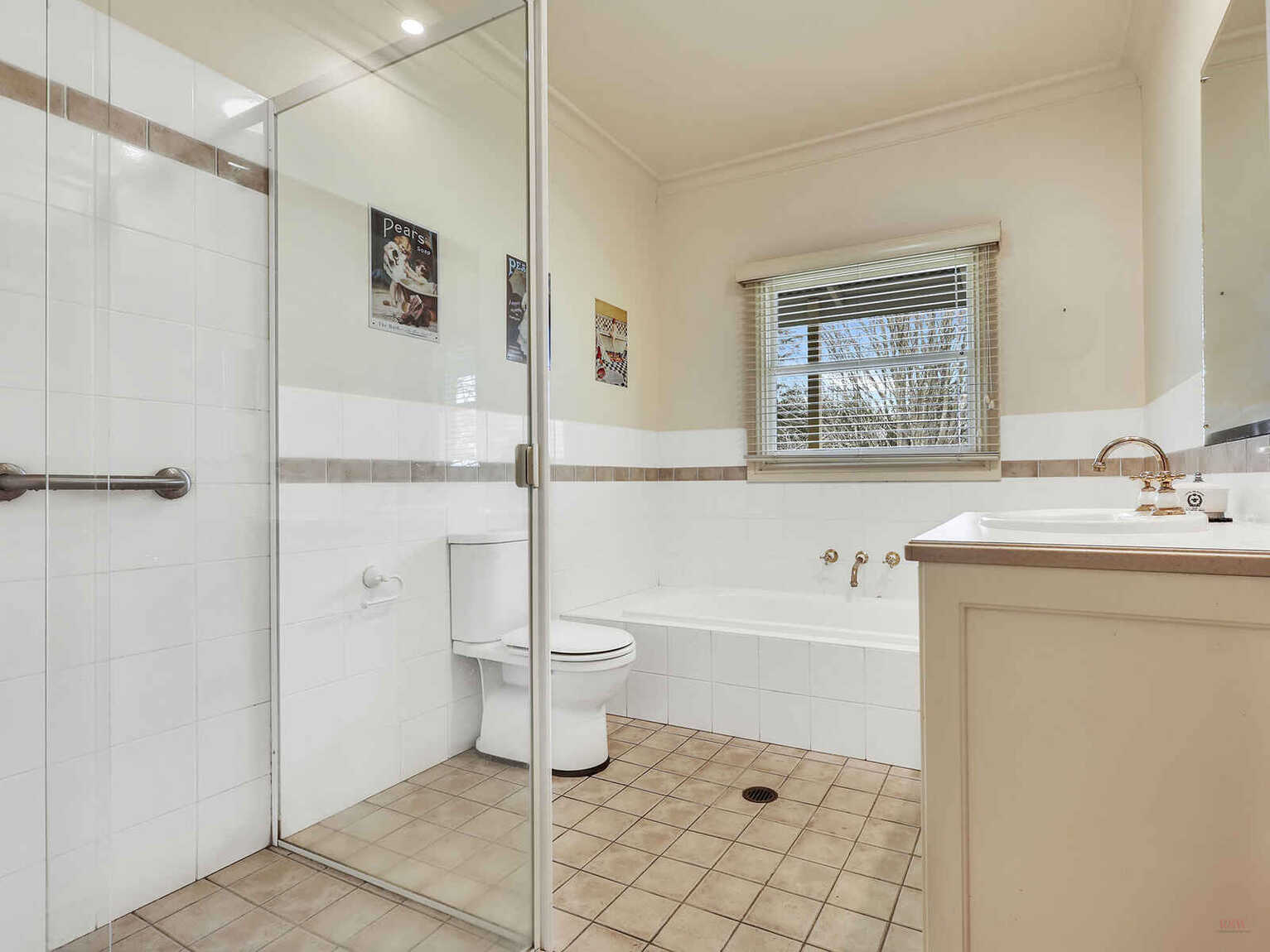 11 Hopewood Road Bowral