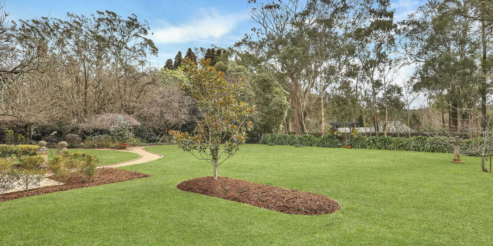 11 Hopewood Road Bowral