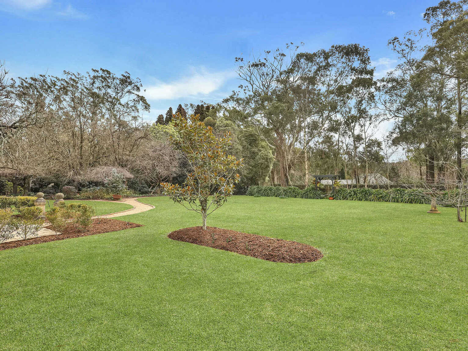 11 Hopewood Road Bowral