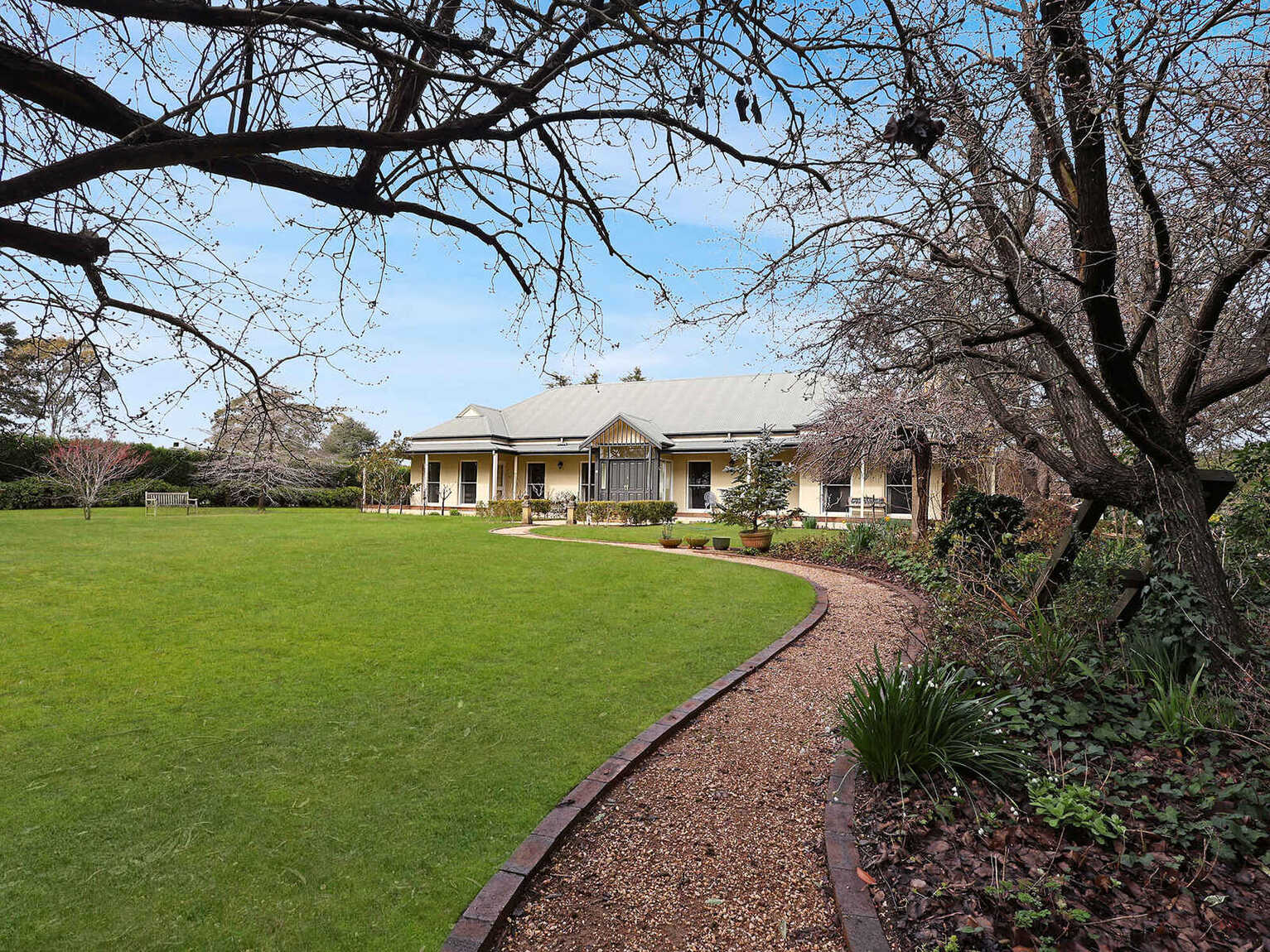 11 Hopewood Road Bowral